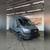 2020 Ford Transit-250 Base 8 thumbnail