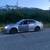 2010 Subaru Leagcy 3 thumbnail