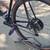 Surly Straggler For Sale 6 thumbnail