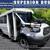 Used Shuttle Buses and Wheelchair Buses With Low Mileage 1 thumbnail
