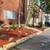 Nice property! * Awesome Apt * Laundry Facilities, parking and more! 2 thumbnail