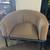 $$..Soft Seating..$$ **Memorial Day Sale** 3 thumbnail