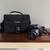 Canon Camera Rebel T7 1 thumbnail
