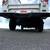 2006  Silverado 2500 Arizona 4x4 utility /service 10 thumbnail