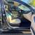 2013 Kia Optima EX 2.4L 1 owner, fully loaded! 98k low miles! 16 thumbnail