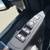 2019 Ford F-350 4x4 4WD F350 Super Duty Lariat DUALLY DIESEL TRUCK  1-OWNER Truc 11 thumbnail