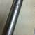 SNAP-ON Tools 12pt S9470C Fan Blade Wrench 1/2" Extendable Socket USA 5 thumbnail