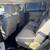 2014 Ford Flex SE 11 thumbnail