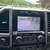 2020 Ford F-250 SD FX4 SuperCab 4WD 21 thumbnail