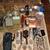 Camping and Survival kit #1, $50 for all 1 thumbnail