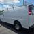LOW LOW MILES!!!!! WILL GO FAST!!! 2021 Chevy Express 2500 cargo van!!! 6 thumbnail