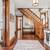 Commercial/residential opportunity 5 thumbnail