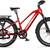 Euphree Stellar Falcon Mid Step Electric Bike BLACK FRIDAY SALE 2 thumbnail
