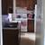 Smart  1 bdrm in 2 bdrm Apt 10/19  Available 8 thumbnail
