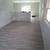 Professional laminate or vinyl flooring installation 4 thumbnail