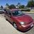 2003 Ford Focus 3 thumbnail