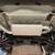 1991 Cadillac Allante SKU:AA1036 Convertible 21 thumbnail