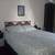 Charming 2 levels Apt. Exclusive Condo. Antigua G. $700.0 16 thumbnail