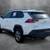 2024 Toyota RAV4 AWD All Wheel Drive RAV 4 XLE SUV 3 thumbnail
