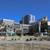 Contemporary 1B Apartment w Control Access, Flexible Terms + Gaslamp 9 thumbnail