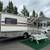 2006 Fleetwood BOUNDER  2006 Fleetwood Bounder Class A Motorhome — 3 8 thumbnail