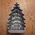 Nordic Ware Christmas Tree Cake Pan 4 thumbnail