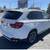 2018 BMW X5 5 thumbnail