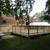 Local Home Repair Handyman: Roof,Floor,Door,Wall,Frame,Plumb,Elec,ALL 8 thumbnail