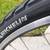 Motobecane Jubilee DLX Comfort Hybrid 10 thumbnail