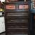 Rustic Queen Bedroom Set with Copper $ 4149. 11 thumbnail