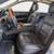2010 Mercedes-Benz S-Class S550 S 550 Sedan 16 thumbnail