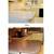 Local Service Business/Lucrative Opportunity/Low Investment 12 thumbnail