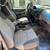 2005 NISSAN XTERRA S ---  6 Speed Trans 12 thumbnail