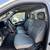 2020 Ford F450 Utility truck, Autocrane 3200lb crane, 31k mi Loaded 15 thumbnail