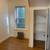 Renovated 3 Bed-LAUNDRY IN UNIT-Harvard/Porter/Inman Sq-Avail NOW!! 15 thumbnail