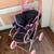Stroller and Toys each 1 thumbnail