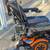 INVACARE TDX SP2 Power Wheelchair w/ Carrier 11 thumbnail