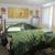 3 BDR 1 Bath House for rent, fully fenced yard 6 thumbnail