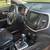 2014 Jeep Cherokee Limited (4X4/Excellent Condition) 21 thumbnail