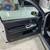 SUPERCHARGED 2004 VW R32 with only 68k miles! 17 thumbnail