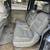 2005 HONDA ODYSSEY 14 thumbnail