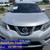 2015 Nissan Rogue AWD 2.5 4cyl AUTO clean 1 OWNER financing options 2 thumbnail