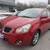 2009 Pontiac Vibe All Wheel Drive - Automatic/Roof/Low Miles - SALE!! 2 thumbnail