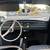 VW BUG 1958 4 thumbnail