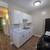 Inviting 1 BR/1 BA in Tranquil Community - 1 Month Free Move-In 3 thumbnail