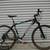Large Specialized Rockhopper Comp FS Mountain Bike - Bicycle - Hybrid 21 thumbnail