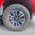 2022 Toyota Tacoma Certified TRD Sport 2WD Small Pickup Trucks 19 thumbnail