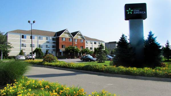 $2,340 / 1br - Fully furnished Studio (Fishkill)64035577998465120