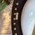 Banjo SS Stewart 1898 Special Thoroughbred PRICE REDUCED 16 thumbnail