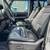 2024 Jeep Wrangler Sahara 4 Door 4x4 SUV: ACCIDENT-FREE! 13 thumbnail